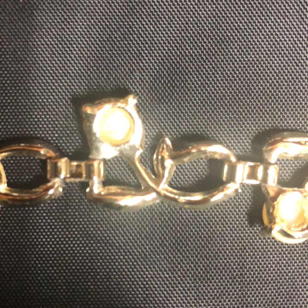Bracelet - Picture 7 of 7